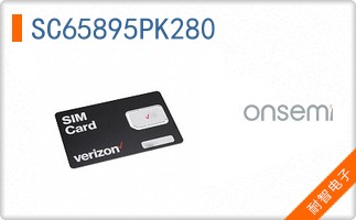 SC65895PK280