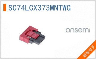 SC74LCX373MNTWG