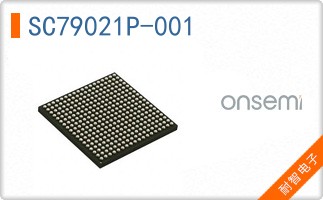 SC79021P-001