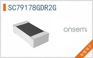 SC79178GDR2G