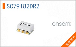SC79182DR2