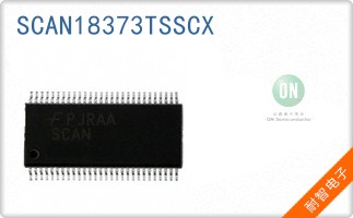 SCAN18373TSSCX