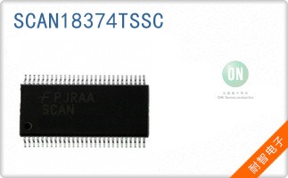 SCAN18374TSSC