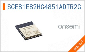 SCE81E82HC4851ADTR2G
