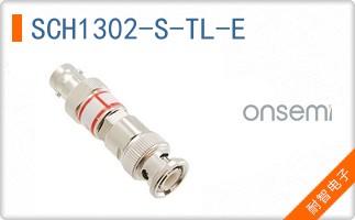 SCH1302-S-TL-E