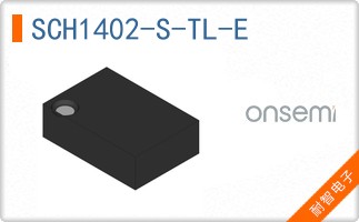 SCH1402-S-TL-E