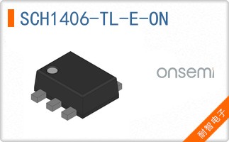 SCH1406-TL-E-ON