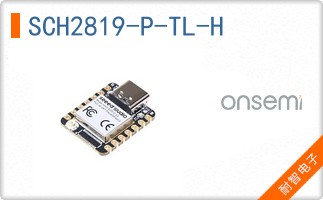 SCH2819-P-TL-H
