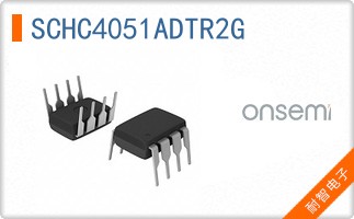 SCHC4051ADTR2G