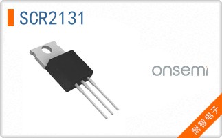 SCR2131