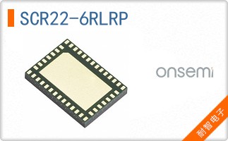 SCR22-6RLRP