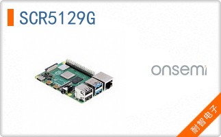 SCR5129G
