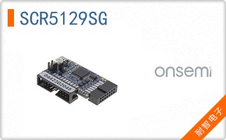 SCR5129SG
