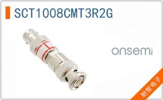 SCT1008CMT3R2G