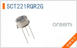 SCT221RQR2G