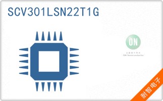 SCV301LSN22T1G