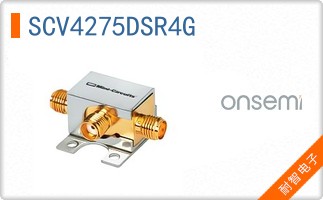 SCV4275DSR4G