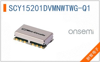 SCY15201DVMNWTWG-Q1