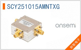 SCY251015AMNTXG
