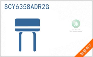 SCY6358ADR2G