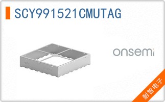 SCY991521CMUTAG
