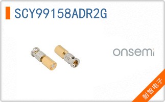 SCY99158ADR2G