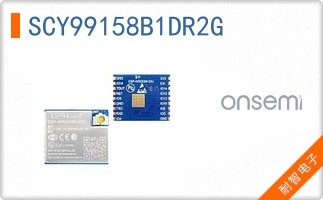 SCY99158B1DR2G
