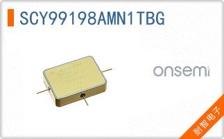 SCY99198AMN1TBG