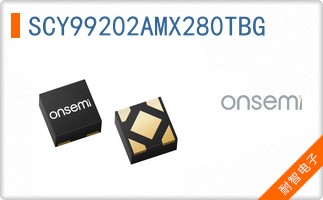 SCY99202AMX280TBG