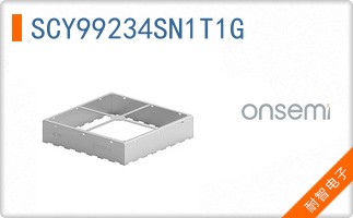 SCY99234SN1T1G