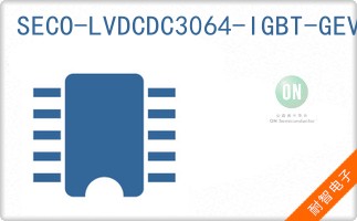 SECO-LVDCDC3064-IGBT-GEVB