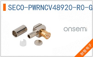 SECO-PWRNCV48920-R0-GEVB