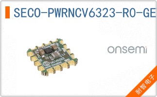 SECO-PWRNCV6323-R0-GEVB