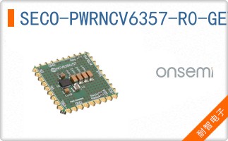 SECO-PWRNCV6357-R0-GEVB