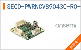 SECO-PWRNCV890430-R0-GEVB