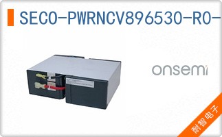 SECO-PWRNCV896530-R0-GEVB