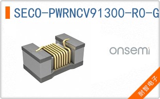 SECO-PWRNCV91300-R0-GEVB