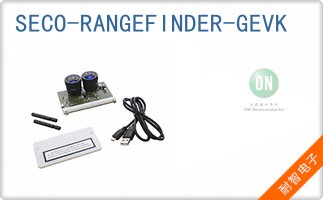 SECO-RANGEFINDER-GEV