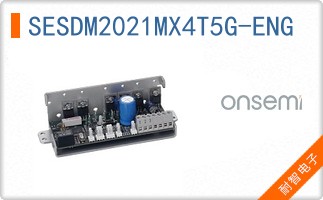 SESDM2021MX4T5G-ENG