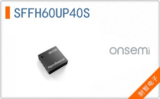 SFFH60UP40S