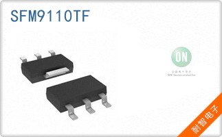 SFM9110TF