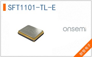 SFT1101-TL-E