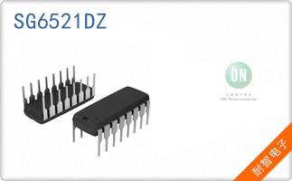SG6521DZ