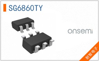 SG6860TY
