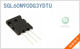 SGL60N90DG3YDTU