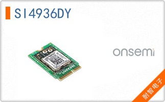 SI4936DY