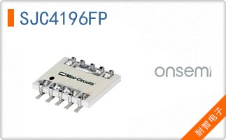 SJC4196FP
