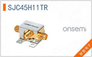 SJC45H11TR