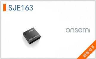 SJE163