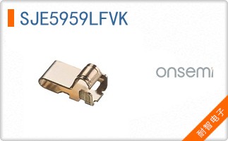 SJE5959LFVK